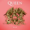 Queen - Pop