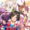 Various Artists - UMAMUSUME PRETTY DERBY WINNING LIVE 02