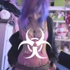 T3L3PH0N3 - Pink Scene Club X!