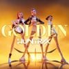 HUNTR/X - Golden (from the Netflix film KPop Demon Hunters)