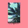 Bérangère Maximin - Land of Waves