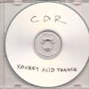 CDR - Xoneet Acid Trance