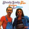 Shepstone & Dibbens - Shady Lady
