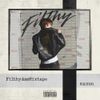 maxon - Filthy