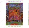 Donald Byrd - Words, Sounds, Colors and Shapes