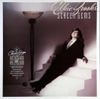 Elkie Brooks - Screen Gems