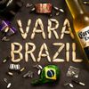 VANILLA - VARA BRAZIL