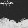 YUNG LIXO - Mixtape Pra Te Impressionar