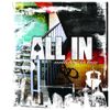 All In - Nothing to Lose