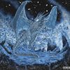 Eliozie - Wyvern