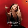 Josephine - Ta Kala Koritsia