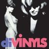 Divinyls - diVINYLS