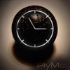 PlyMat - Ennnn un d&iacute;a