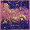 Octo Octa - For Lovers