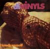 Divinyls - I Touch Myself