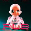 Mary Droppinz - PLB (Pretty Little Baby)