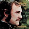 Richard Harris - A Tramp Shining
