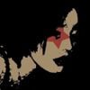 Lyrics sage - The Art Of Dying