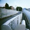 未来電波基地 [Miraidempa] - Unslept