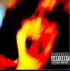 Hairball Houdini - Some Songs