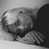 Emyrson Flora - every song is about you