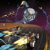 Rocket League X Monstercat: 10 Year Anniversary