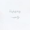 Figura - LiFE (prt. II.)