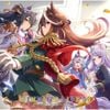Various Artists - UMAMUSUME PRETTY DERBY WINNING LIVE 04