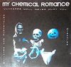 My Chemical Romance - Vampires Will Never Hurt You