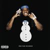 Maxo Kream - Cracc at 15