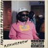 RXKNephew - From Da 99 2 DA 2000's