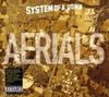 System of a Down - Aerials