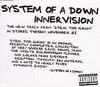 Innervision