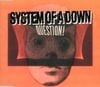 System of a Down - Question!