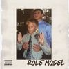 ROLE MODEL