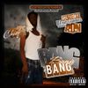 Chief Keef - Bang (10th Anniversary Edition)