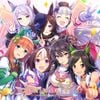 Various Artists - UMAMUSUME PRETTY DERBY WINNING LIVE 07
