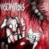 Inscryptions - Demo