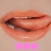 Kesha - . (&hellip;)