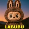 BENJIxScarlett - Labubu All Songs