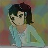 Words Left Unsaid (Original Soundtrack)
