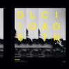 The Golden Filter - Dislocation
