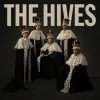 The Hives - Legalize Living