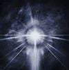 Danny L Harle - Starlight