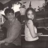 ROLE MODEL - The Longest Goodbye