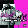 I Own The Club