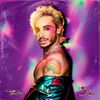 Frankie Grande - Hotel Rock Bottom (Remix)