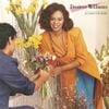 Deniece Williams - Let's Hear It for the Boy