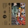 Chat Pile - Blood At Night
