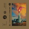 Chat Pile - Blood At Night II